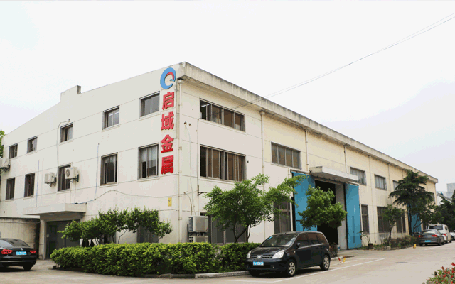 20160728110448_8750 20160728110448_8750